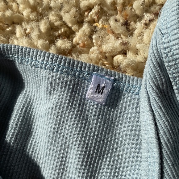 Tank Top - Picture 3 of 3